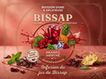 Bissap